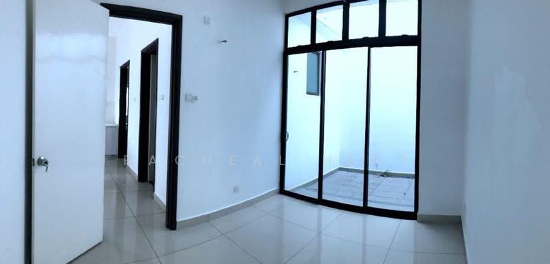 Cluster House for Sale in Johor Bahru (Johor) - Racheal Heng - Interior - PropertyGuru.com.my