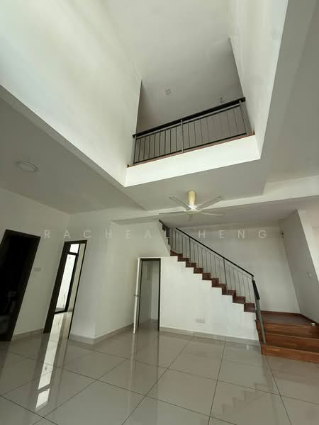 Cluster House for Sale in Johor Bahru (Johor) - Racheal Heng - PropertyGuru.com.my