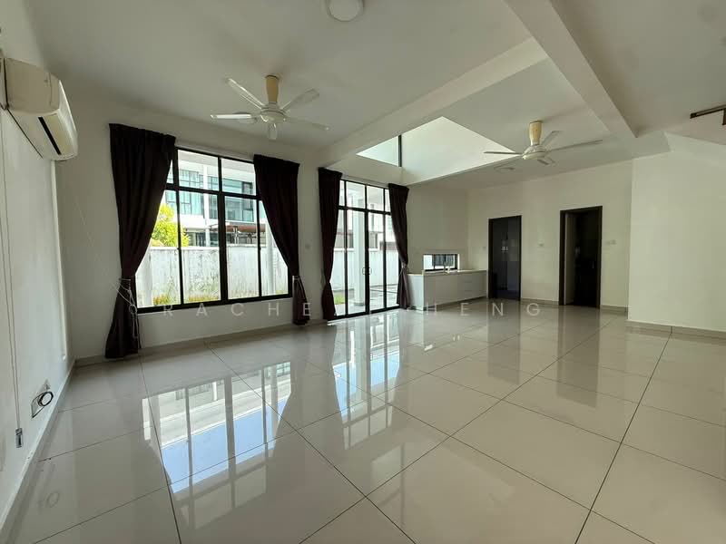 Cluster House for Sale in Johor Bahru (Johor) - Racheal Heng - PropertyGuru.com.my