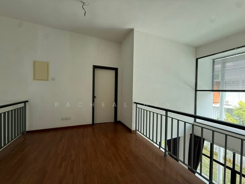 Cluster House for Sale in Johor Bahru (Johor) - Racheal Heng - PropertyGuru.com.my