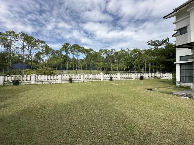 Semi-Detached House for Sale in Bukit Jelutong (Shah Alam) - Sheikh Imran - Exterior - PropertyGuru.com.my