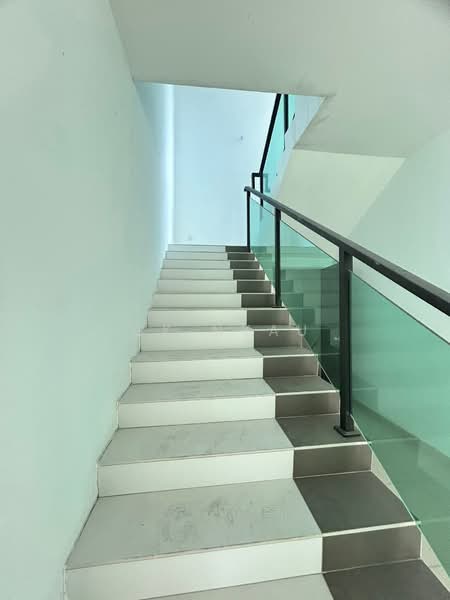 Semi-Detached House for Sale in Ipoh (Perak) - Ck Nyau - Interior - PropertyGuru.com.my