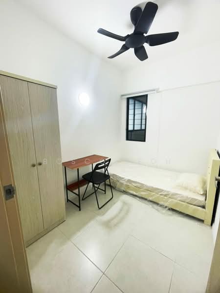 Condominium for Rent at Granito - Bosco Teoh - PropertyGuru.com.my