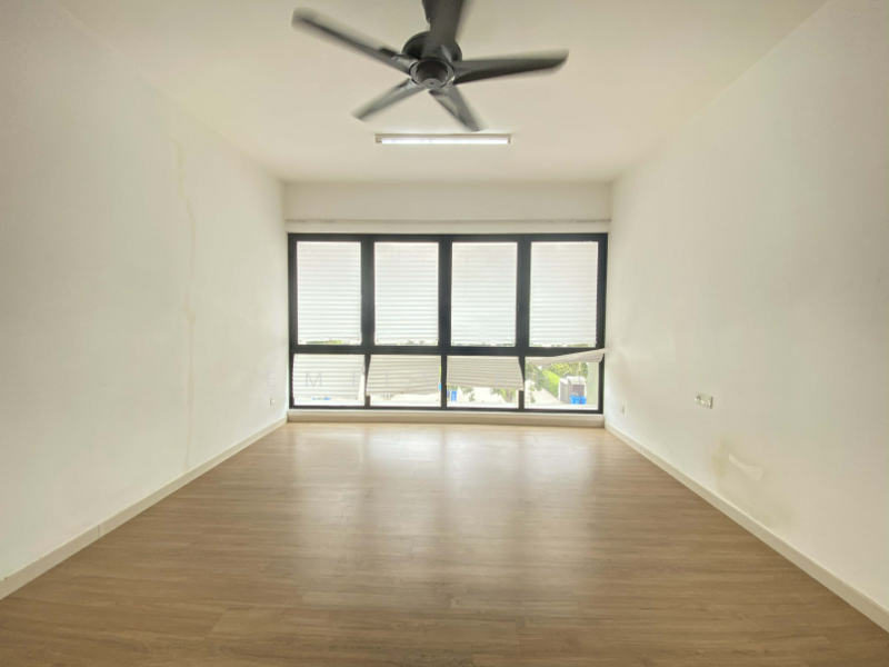 Townhouse for Sale in Shah Alam (Selangor) - Emily Kho - Living Room - PropertyGuru.com.my