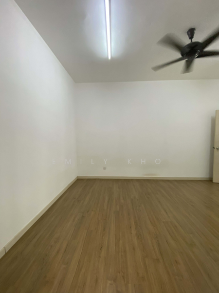Townhouse for Sale in Shah Alam (Selangor) - Emily Kho - Interior - PropertyGuru.com.my