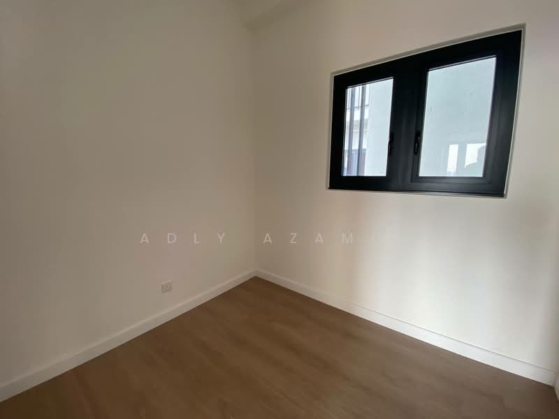 Condominium for Rent at Skyline KL - Adly Azamin - Interior - PropertyGuru.com.my