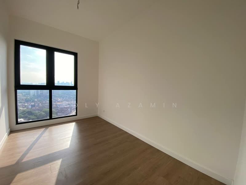 Condominium for Rent at Skyline KL - Adly Azamin - View - PropertyGuru.com.my