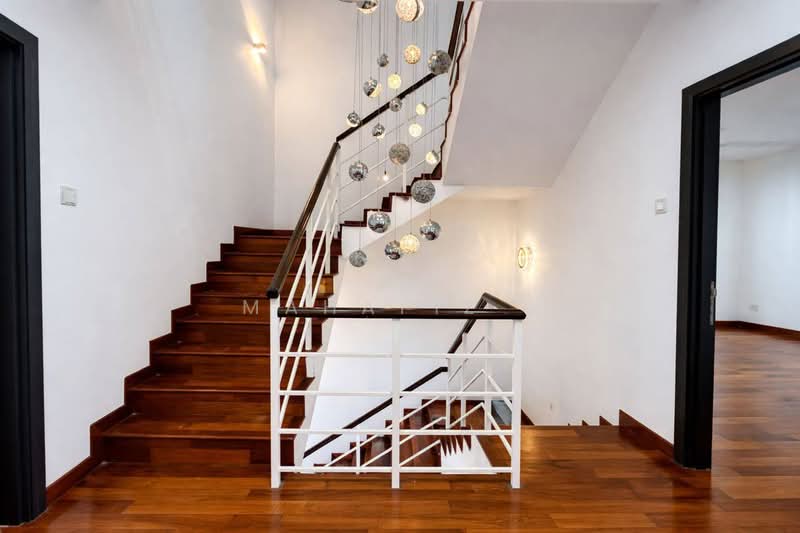 Perdana Lake View untuk Untuk Dijual - RM 1,750,000, Feb 2026 - PropertyGuru.com.my