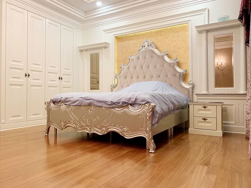 Skyhome untuk Untuk Dijual - RM 4,900,000, Mac 2026 - Bedroom - PropertyGuru.com.my