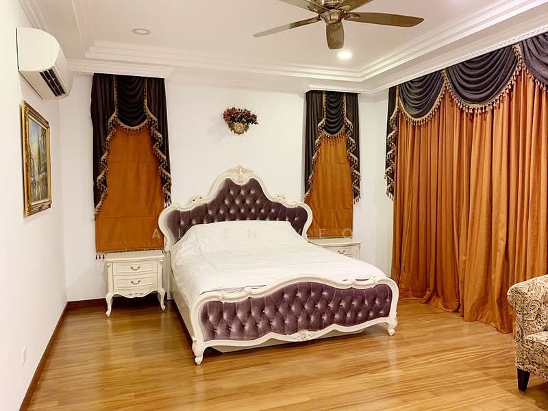 Skyhome untuk Untuk Dijual - RM 4,900,000, Mac 2026 - Bedroom - PropertyGuru.com.my