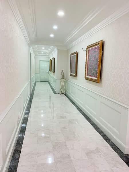 Skyhome untuk Untuk Dijual - RM 4,900,000, Mac 2026 - Corridor - PropertyGuru.com.my