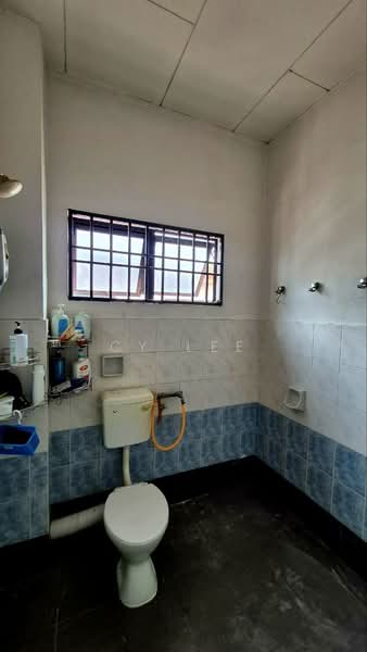 Bandar Baru Menglembu untuk Untuk Dijual - RM 520,000, Feb 2026 - Bathroom - PropertyGuru.com.my