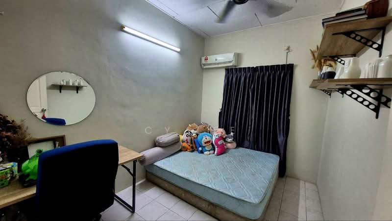Bandar Baru Menglembu untuk Untuk Dijual - RM 520,000, Feb 2026 - Bedroom - PropertyGuru.com.my