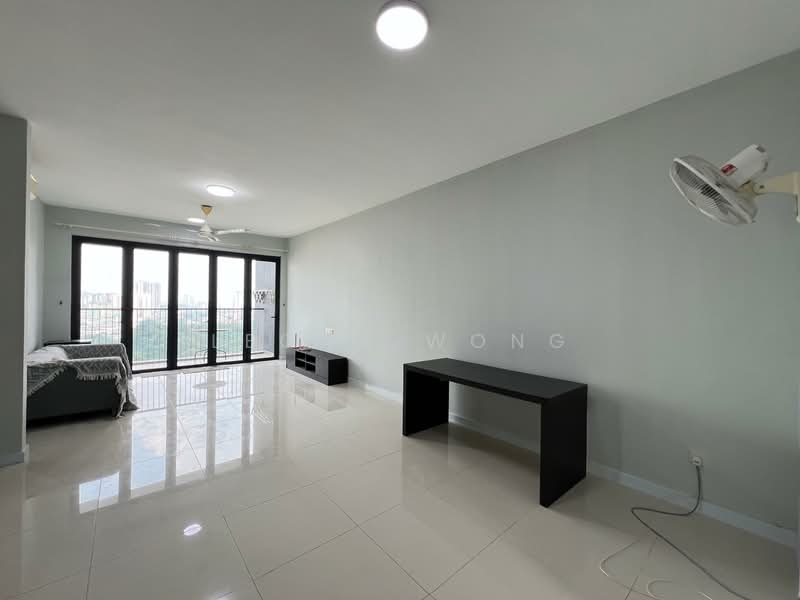 Condominium for Rent at Gembira Residen - Leona Wong - PropertyGuru.com.my
