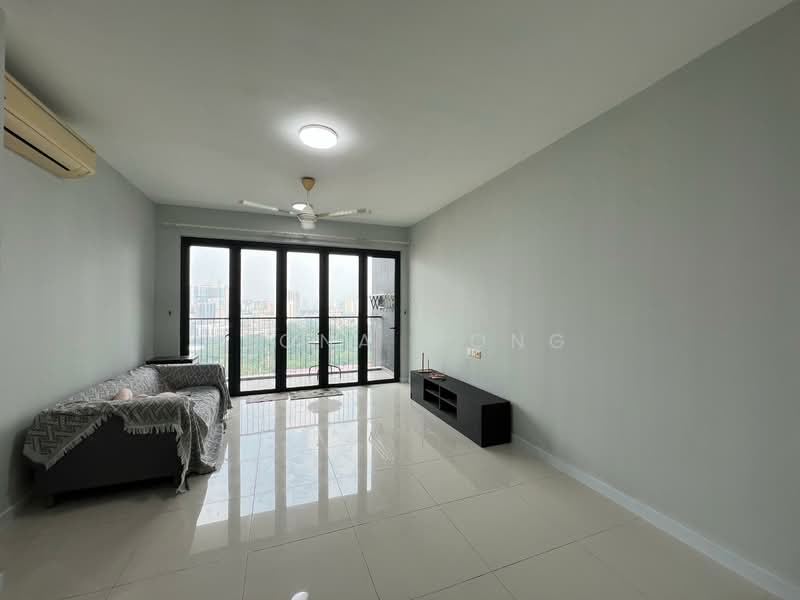 Condominium for Rent at Gembira Residen - Leona Wong - PropertyGuru.com.my