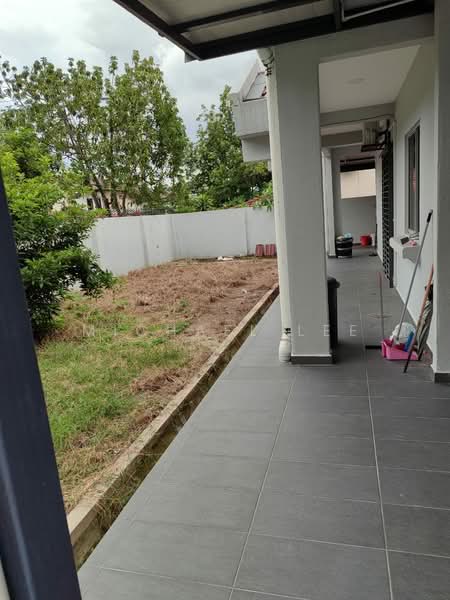 Usj 6 untuk Untuk Disewa - RM 2,599 /bulan, Feb 2026 - Exterior - PropertyGuru.com.my