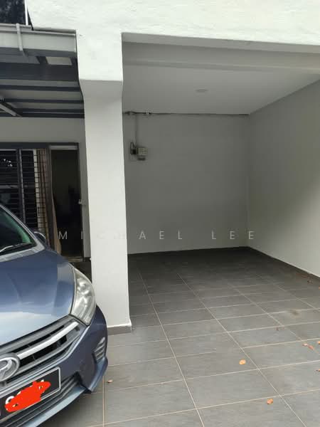Usj 6 untuk Untuk Disewa - RM 2,599 /bulan, Feb 2026 - Exterior - PropertyGuru.com.my