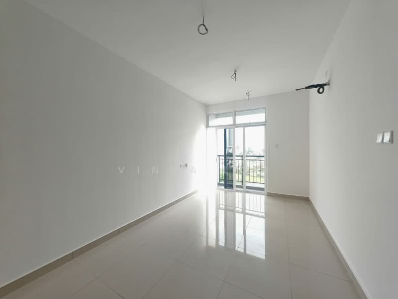 Service Residence for Rent at TRELLIS RESIDENCES - Vinna Loh - PropertyGuru.com.my
