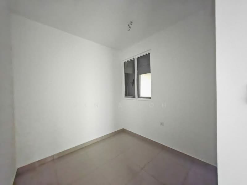 Service Residence for Rent at TRELLIS RESIDENCES - Vinna Loh - PropertyGuru.com.my