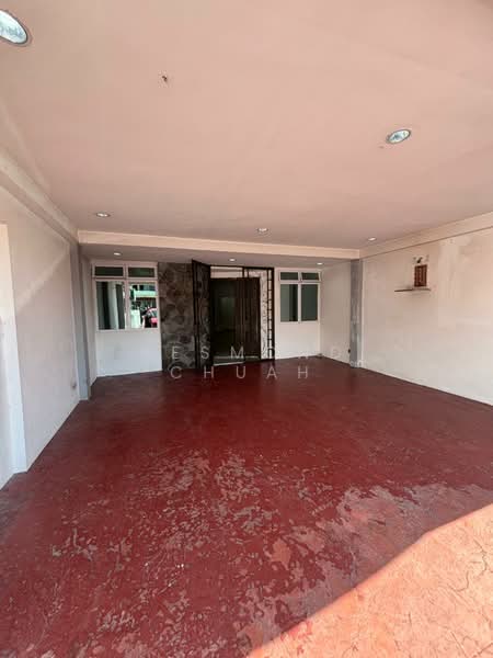 Taman Guan Joo Seng untuk Untuk Disewa - RM 5,000 /bulan, Mac 2026 - PropertyGuru.com.my