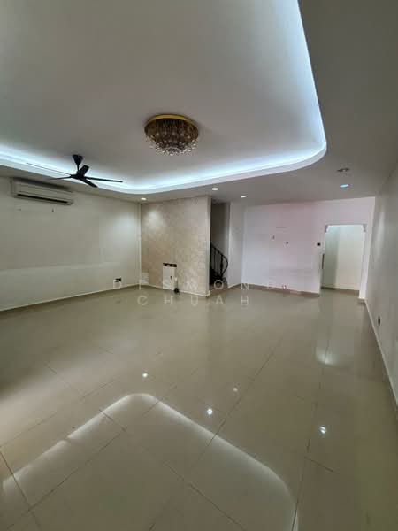 Taman Guan Joo Seng untuk Untuk Disewa - RM 5,000 /bulan, Mac 2026 - PropertyGuru.com.my