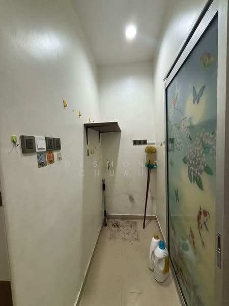 Taman Guan Joo Seng untuk Untuk Disewa - RM 5,000 /bulan, Mac 2026 - PropertyGuru.com.my