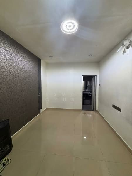 Taman Guan Joo Seng untuk Untuk Disewa - RM 5,000 /bulan, Mac 2026 - PropertyGuru.com.my