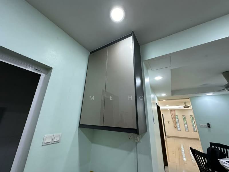 Residential Land for Rent in TAMAN PUCHONG UTAMA (Puchong) - Camie Hoo - Interior - PropertyGuru.com.my