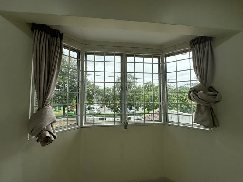 Residential Land for Rent in TAMAN PUCHONG UTAMA (Puchong) - Camie Hoo - View - PropertyGuru.com.my