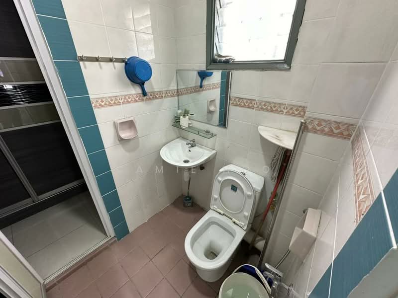 Residential Land for Rent in TAMAN PUCHONG UTAMA (Puchong) - Camie Hoo - PropertyGuru.com.my