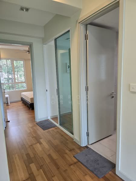 Condominium for Rent at Kiaraville - Jarrod Joshua - PropertyGuru.com.my