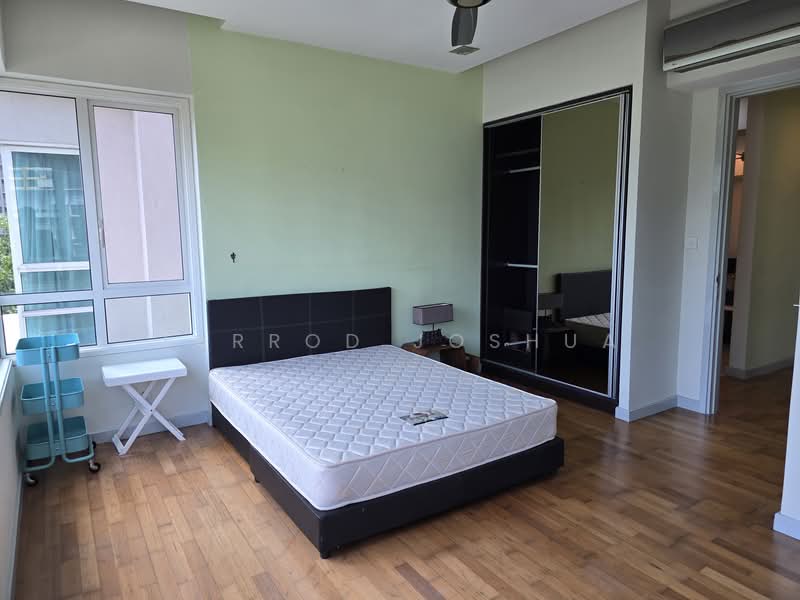 Condominium for Rent at Kiaraville - Jarrod Joshua - PropertyGuru.com.my