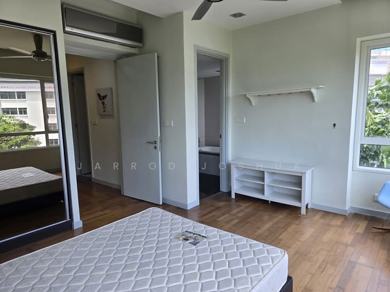 Condominium for Rent at Kiaraville - Jarrod Joshua - PropertyGuru.com.my