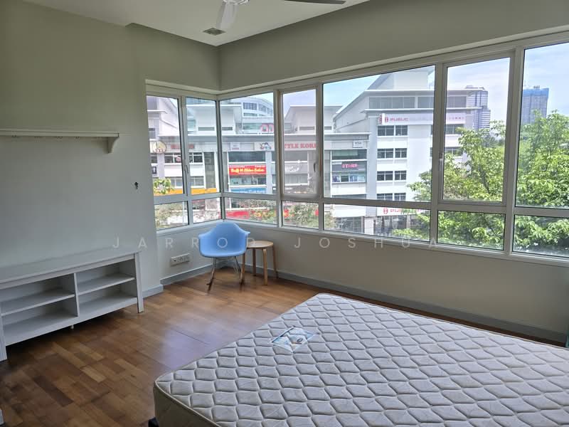 Condominium for Rent at Kiaraville - Jarrod Joshua - PropertyGuru.com.my