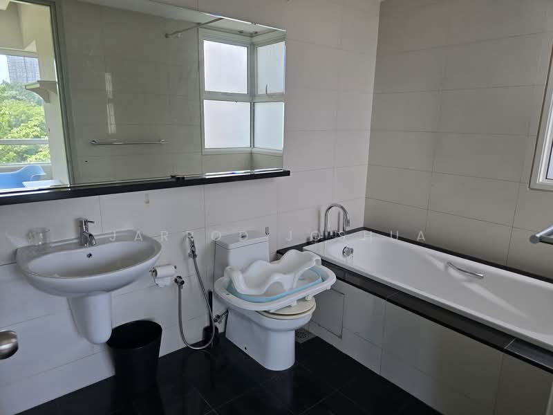 Condominium for Rent at Kiaraville - Jarrod Joshua - PropertyGuru.com.my