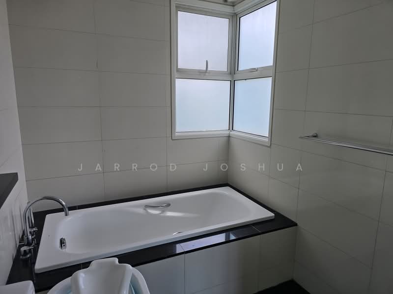 Condominium for Rent at Kiaraville - Jarrod Joshua - PropertyGuru.com.my