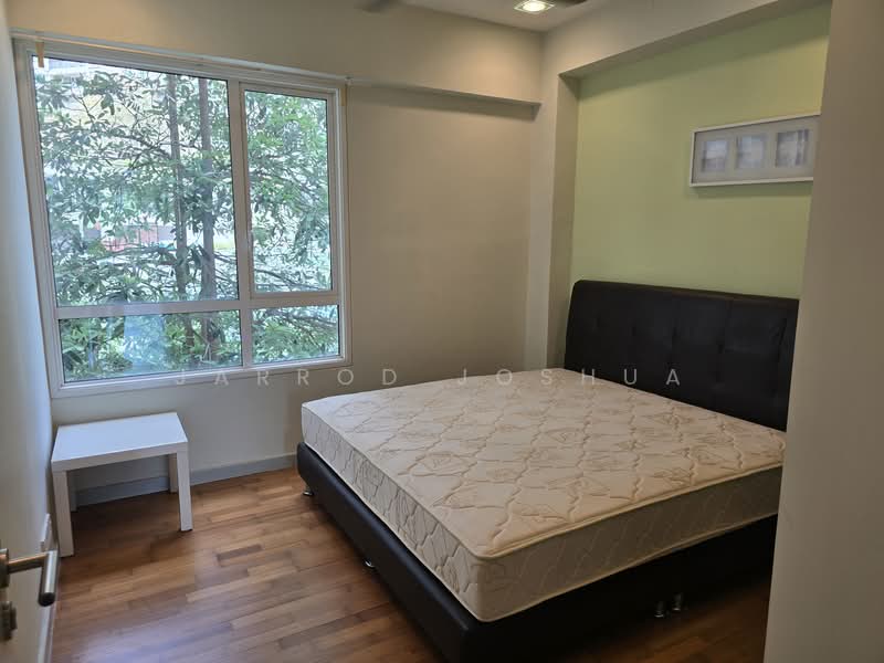 Condominium for Rent at Kiaraville - Jarrod Joshua - PropertyGuru.com.my