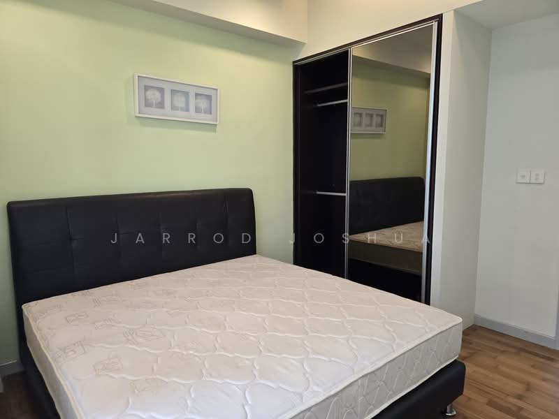 Condominium for Rent at Kiaraville - Jarrod Joshua - PropertyGuru.com.my