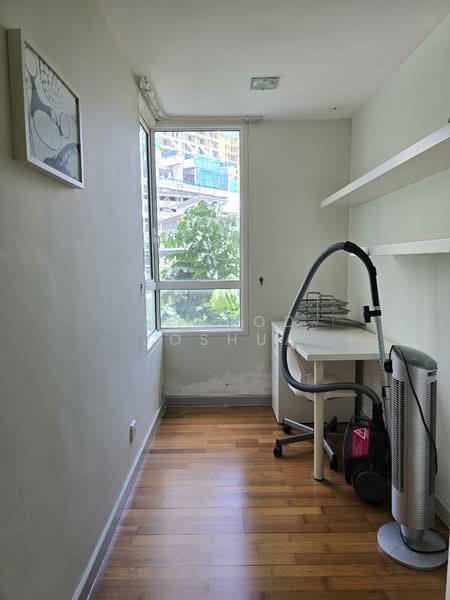 Condominium for Rent at Kiaraville - Jarrod Joshua - PropertyGuru.com.my