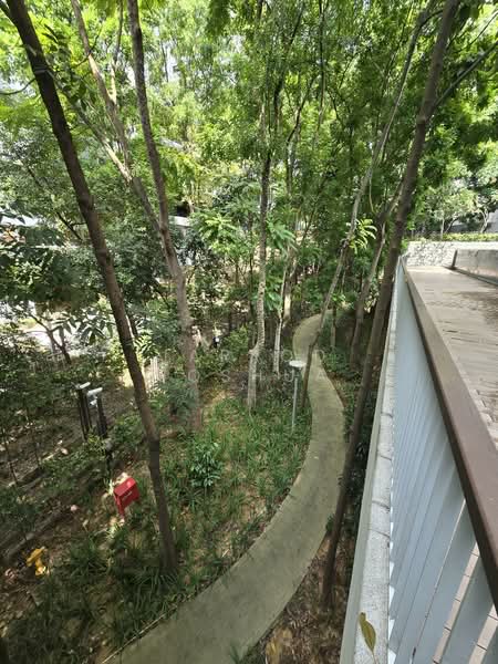 Condominium for Rent at Kiaraville - Jarrod Joshua - PropertyGuru.com.my