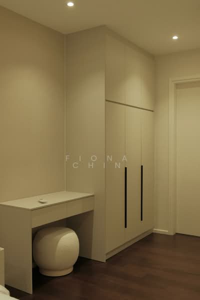 Condominium for Rent at Allevia - Fiona Chin - Interior - PropertyGuru.com.my