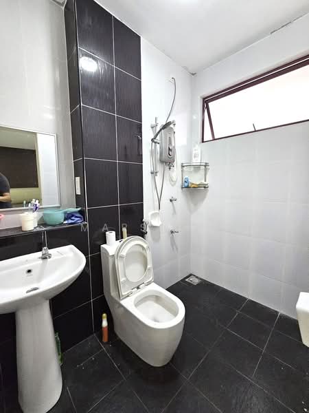 Terraced House for Sale in Skudai (Johor) - Mars Hoe - PropertyGuru.com.my