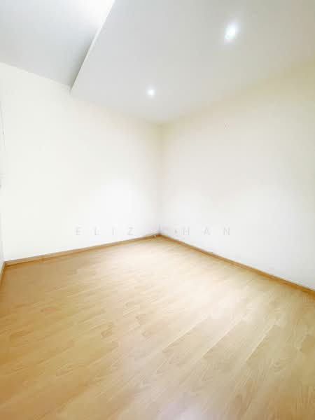 Service Residence for Rent at Amara - Eliz Chan - Interior - PropertyGuru.com.my