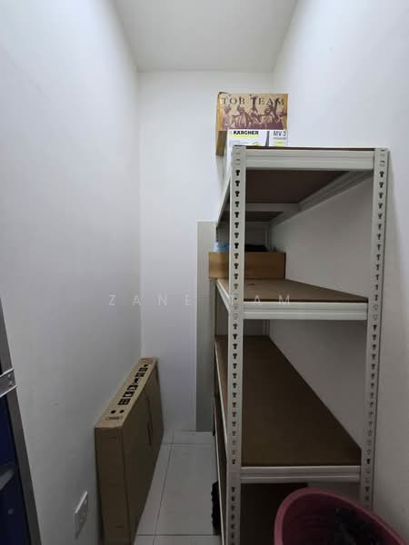 The Oasis untuk Untuk Disewa - RM 2,000 /bulan, Feb 2026 - Interior - PropertyGuru.com.my