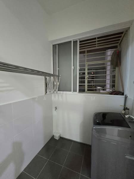The Oasis untuk Untuk Disewa - RM 2,000 /bulan, Feb 2026 - Interior - PropertyGuru.com.my