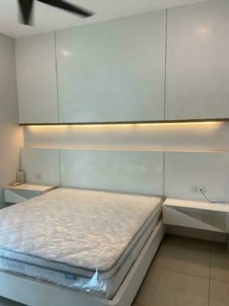 Condominium for Rent at Southbay Plaza - Rex Tung - Bedroom - PropertyGuru.com.my