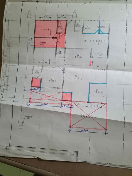 Taman Gembira untuk Untuk Dijual - RM 1,350,000, Mac 2026 - PropertyGuru.com.my