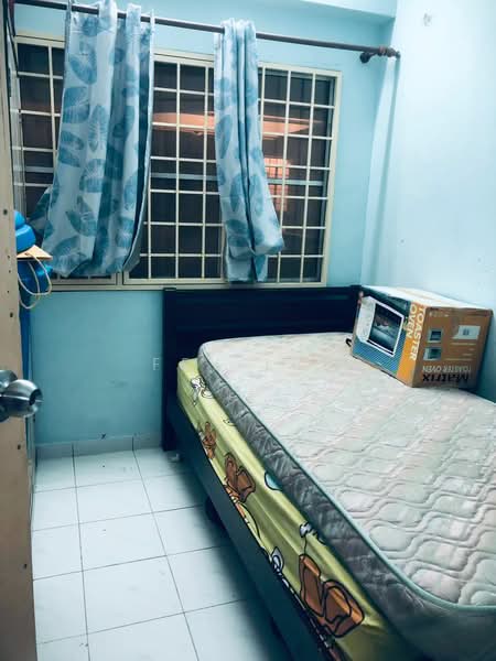 Endah Ria untuk Untuk Dijual - RM 359,000, Feb 2026 - PropertyGuru.com.my