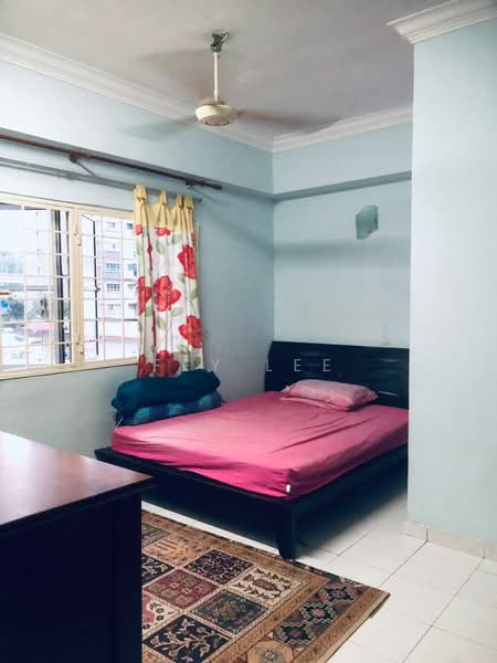 Endah Ria untuk Untuk Dijual - RM 359,000, Feb 2026 - PropertyGuru.com.my