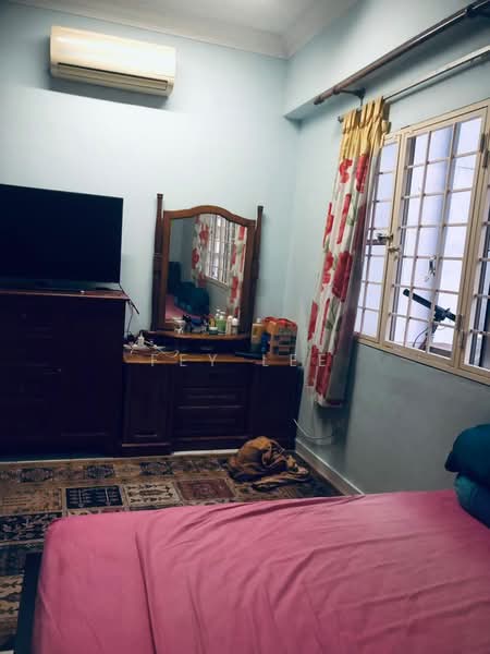 Endah Ria untuk Untuk Dijual - RM 359,000, Feb 2026 - PropertyGuru.com.my